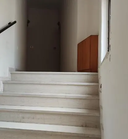 Watch Penthouse Center & Parking Chania (Crete)